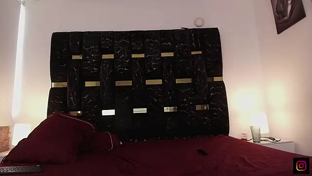 chris_blake__ Chat XXX live