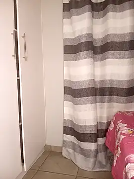 Czat XXX na żywo – Hotytoty26