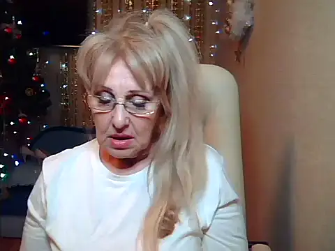 Margo_Sweety Live XXX-chat