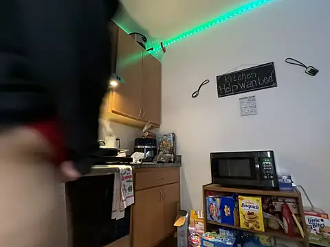 moan4monaのライブXXXチャット