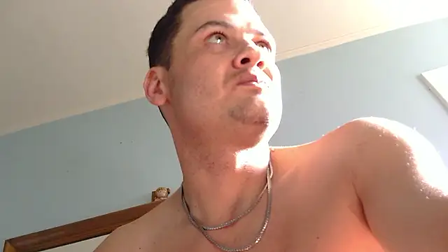 beastontop10: вебкам-шоу