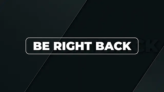 SouthernMilk's Live XXX Chat