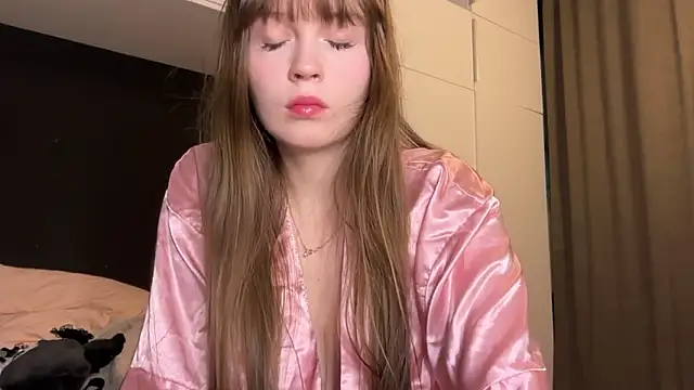 دردشة aloceprobrawlstars الجنسية المباشرة