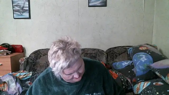 Lana555 Live XXX-chat