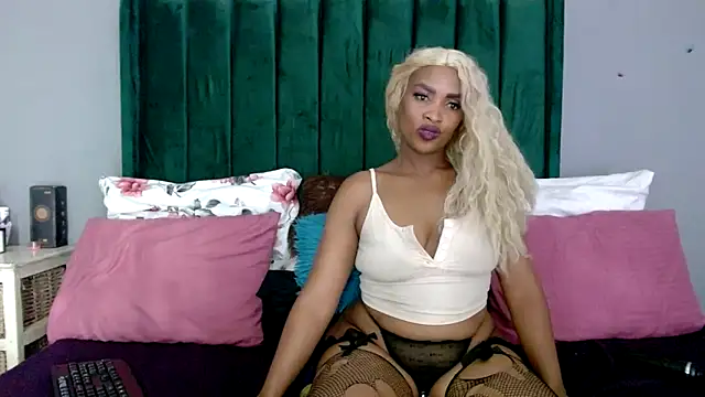 دردشة PURPLE_LULU الجنسية المباشرة