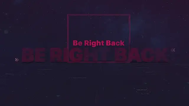 Онлайн чат XXX Bree__Morgan