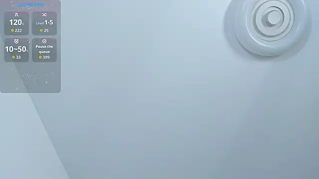 OdelynaFrake Live XXX-chat