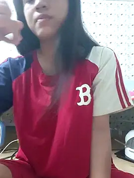 Вебкам-шоу BabySweet-18