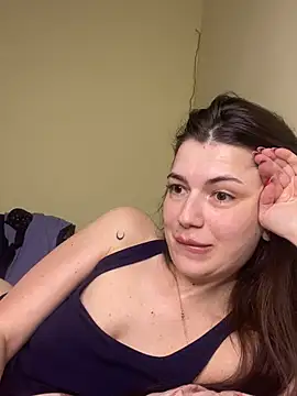 mymisslove_: απευθείας συνομιλία ΧΧΧ