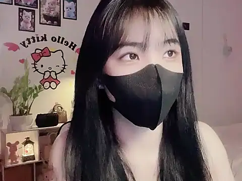 Онлайн чат XXX keelinnn19