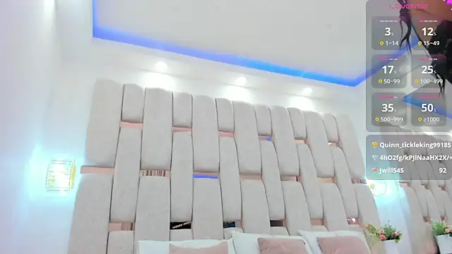 sophiie_ross_: онлайн-секс-чат