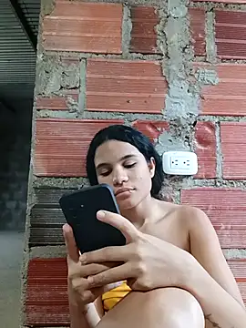 Little-Pussy-Sweet's Live XXX Chat