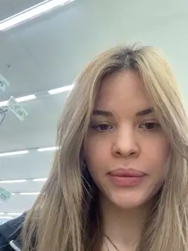 Chat XXX en directo de SMELLSEX