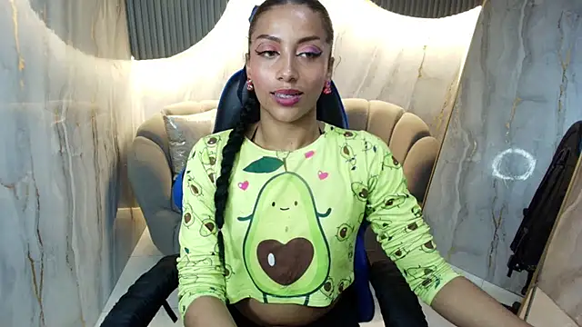 Вебкам-шоу katty_berry_r