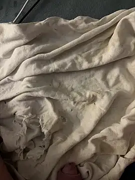 Chat XXX Live GeilerHSVFAN1989