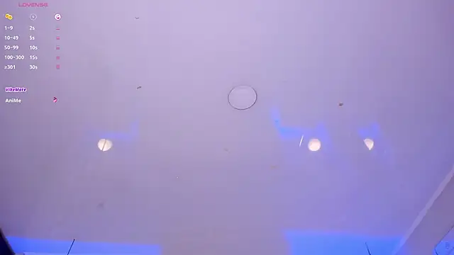 Онлайн чат XXX sakura_Gomez