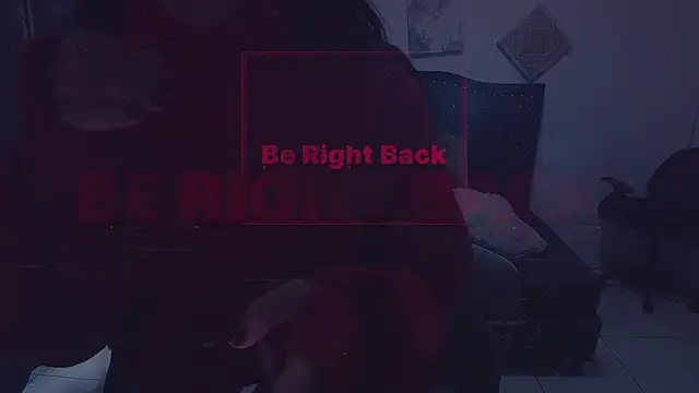 Czat XXX na żywo – Sara_f_W