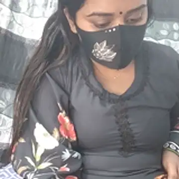 Онлайн чат XXX Ridhi_Moni