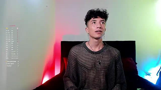 mhatias_ Chat XXX live