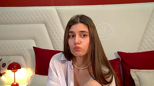 ArianaAllens Chat XXX live