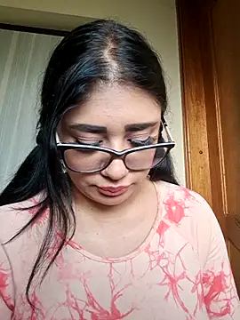 Czat XXX na żywo – Monse--145