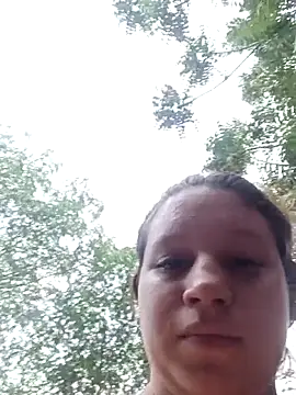 Virgin-Totona Chat XXX in diretta