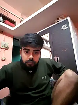 Chatroom XXX en direct de soniriyaa010101