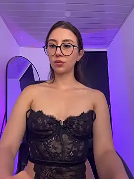 Viithoney Chat XXX live