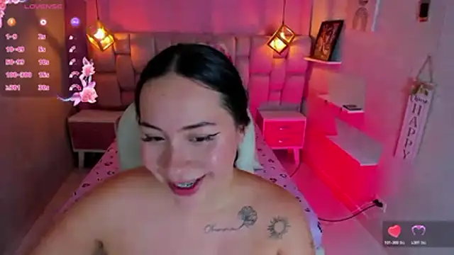 Chat +18 de vagaro_ ao vivo