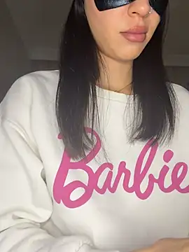 truthforliess' Live XXX Chat