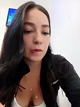 Czat XXX na żywo – _Luna-1