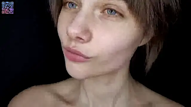 ExitedTroth 在線直播表演