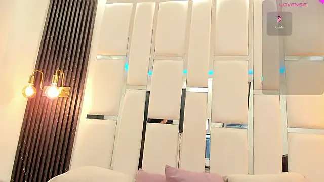 Онлайн чат XXX georgina_kloss