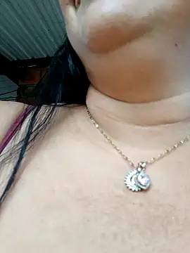 Онлайн чат XXX Dirty_Candy