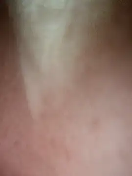 Živý XXX chat Dirty-Divorced-mother7