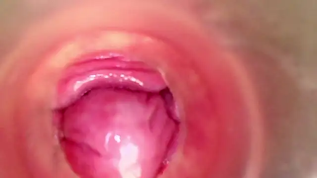 Chat XXX Live shannon_kinne_