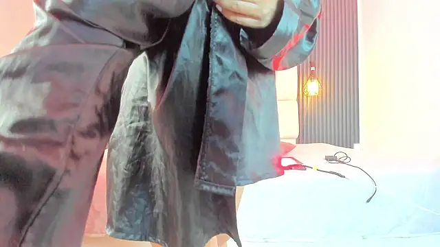 antonelasc Live XXX-Chat