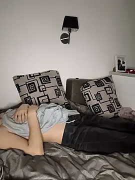 Sandrasopretty 现场XXX聊天