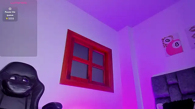 kittymonroe1 라이브 XXX 채팅