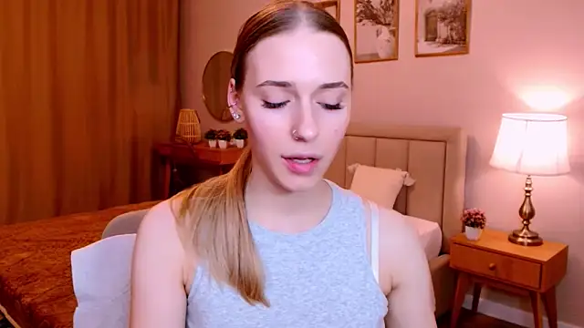 sassy_cutie 现场XXX聊天