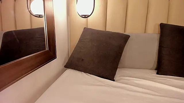 Czat XXX na żywo – Vittoria__rossi