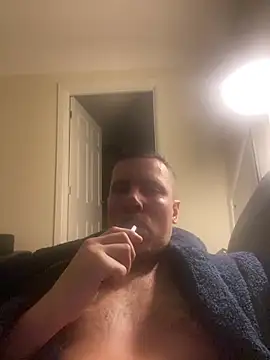 Abananaksl Webcam show