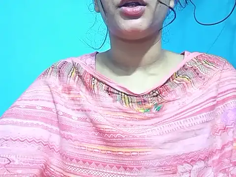 Nancy_queen001's Live XXX Chat