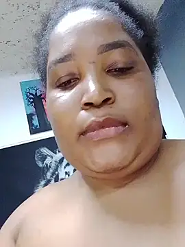 Czat XXX na żywo – MassiveBoobsxxxx