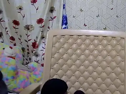 kavy_a 라이브 XXX 채팅