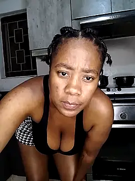 SexyLipss_'s Live XXX Chat