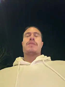 DominickVegas' Live XXX Chat