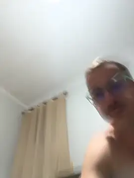 Chat +18 de Lucasjandre ao vivo