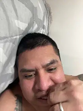 Pelotas2000 Webcam Show