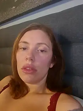 Chat XXX Live Megintbeus